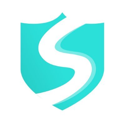 加速器西柚V5.4.1